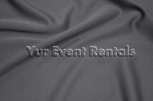 Rental store for Drape 14 H Scuba- Grey in New Orleans LA