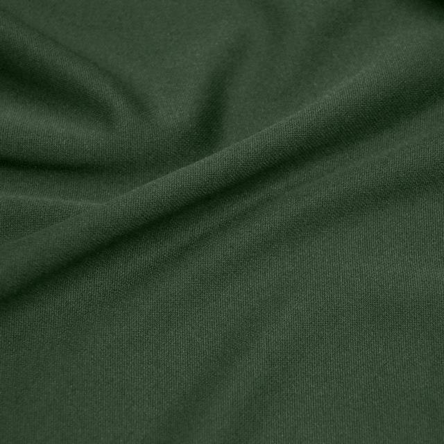 Rental store for Drape 10 H Scuba- Hunter in New Orleans LA