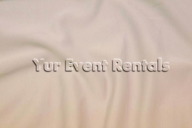 Rental store for Drape 20 H Scuba- Ivory in New Orleans LA