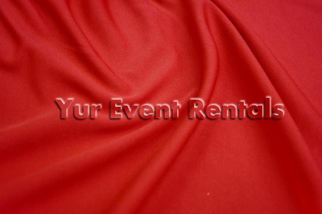 Rental store for Drape 14 H Scuba- Red in New Orleans LA