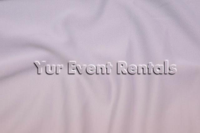 Rental store for Drape 10 H Scuba- White in New Orleans LA