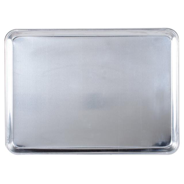 Where to find Half Sheet Pan 18 x13 18 Gauge in New Orleans