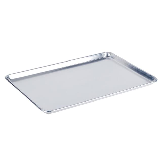 Rental store for Full Sheet Pan 18 x26  19 Gauge in New Orleans LA