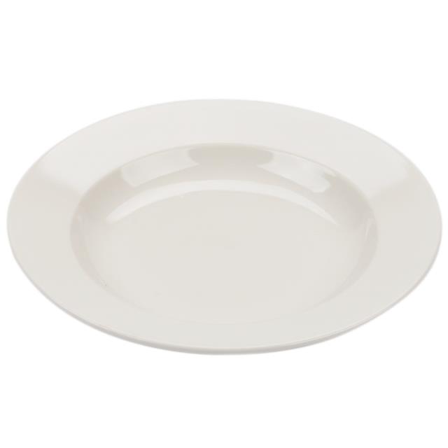 Rental store for 12  Pasta Bowl in New Orleans LA