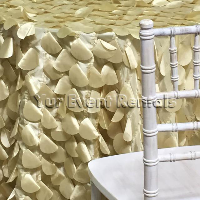 Rental store for 120  Rd Funzie Pedal- Champagne in New Orleans LA