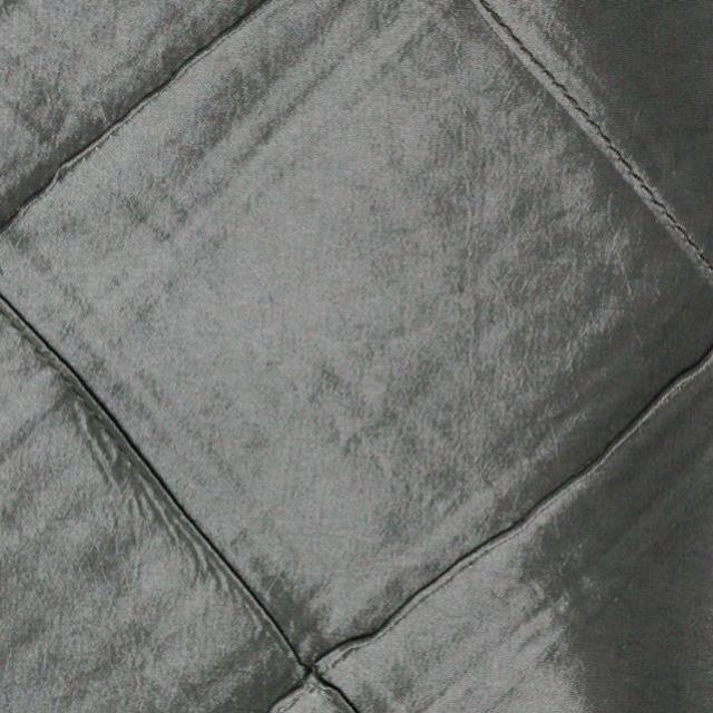 Rental store for Pintuck 120  Round Linen- Steel in New Orleans LA