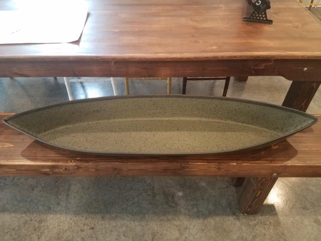 Rental store for 4  Pirogue in New Orleans LA