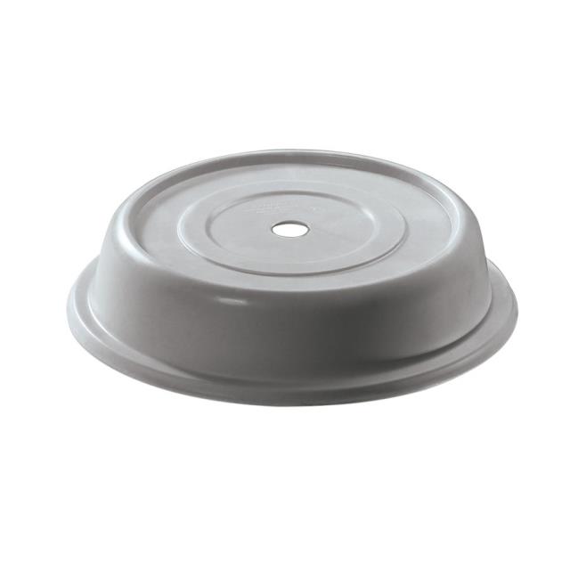 Rental store for Silver Plate Cover 10 13 16 in New Orleans LA