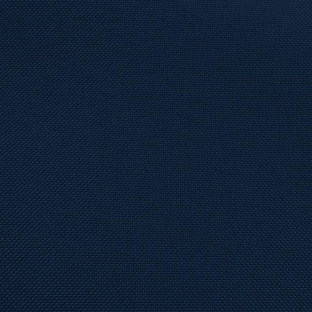 Rental store for Navy 8  x 100  Polyestor Ties in New Orleans LA