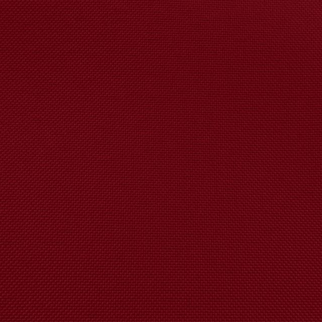 Rental store for Red 8  x 100  Polyestor Ties in New Orleans LA