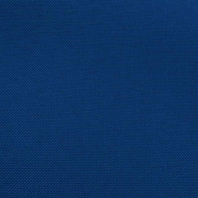 Rental store for Royal 8  x 100  Polyestor Ties in New Orleans LA