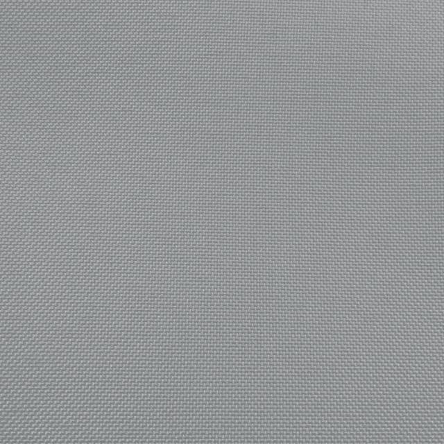 Rental store for Silver 8 x100  Polyestor Ties in New Orleans LA