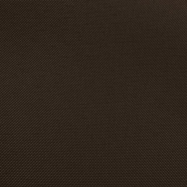 Rental store for Chocolate 108  Round Polyestor Linen in New Orleans LA