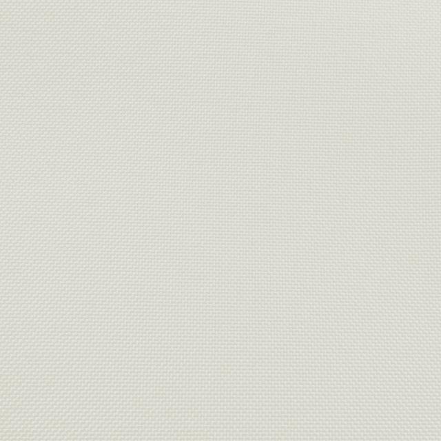 Rental store for Ivory 108  Round Polyestor Linen in New Orleans LA