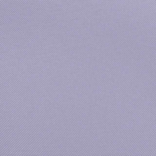 Rental store for Lilac 108  Round Polyestor Linen in New Orleans LA