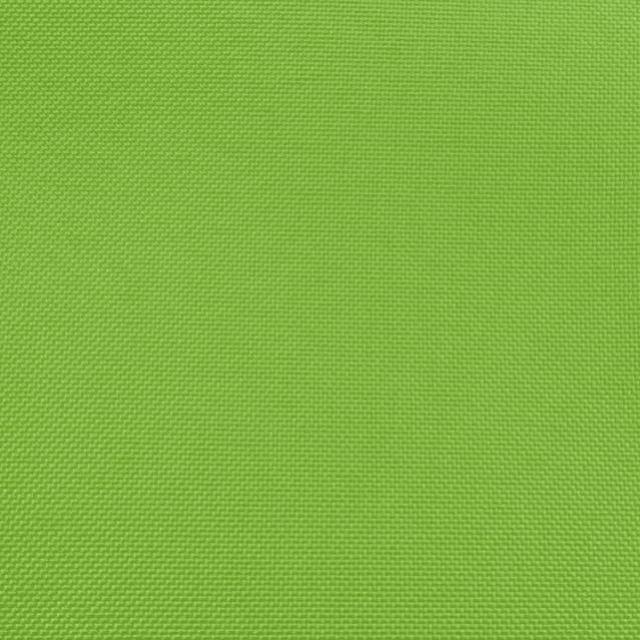 Rental store for Lime 108  Round Polyestor Linen in New Orleans LA