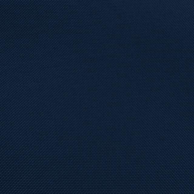 Rental store for Navy 108  Round Polyestor Linen in New Orleans LA