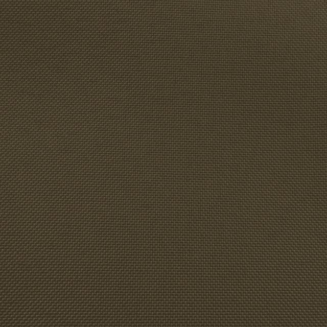 Rental store for Olive 108  Round Polyestor Linen in New Orleans LA