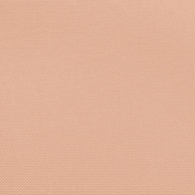 Rental store for Peach 108  Round Polyestor Linen in New Orleans LA