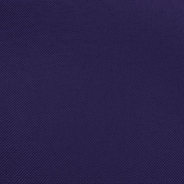 Rental store for Purple 108  Round Polyestor Linen in New Orleans LA