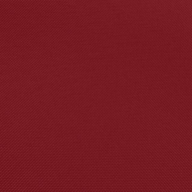 Rental store for Red 108  Round Polyestor Linen in New Orleans LA