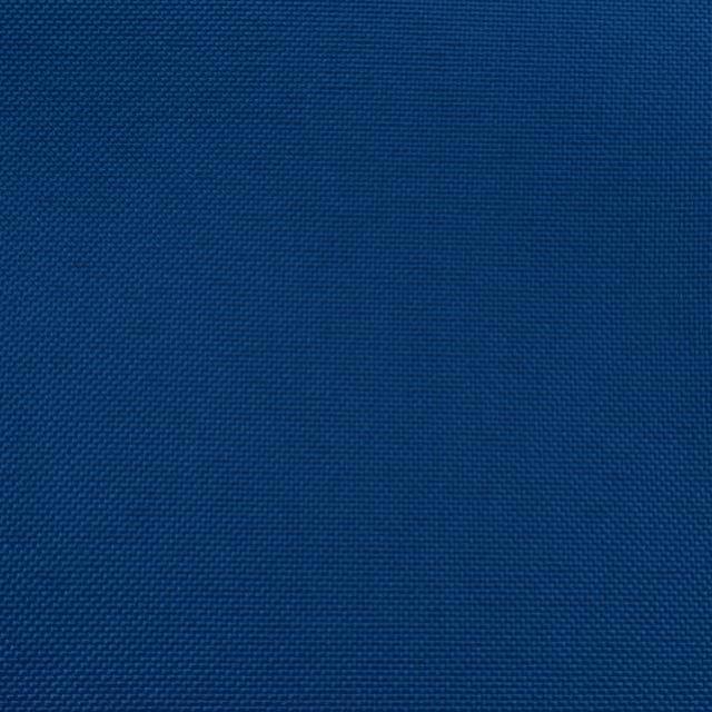 Rental store for Royal 108  Round Polyestor Linen in New Orleans LA