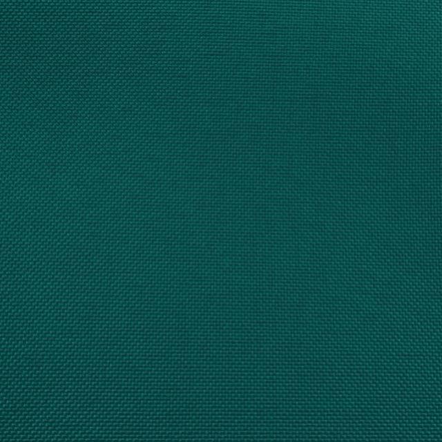 Rental store for Teal 108  Round Polyestor Linen in New Orleans LA