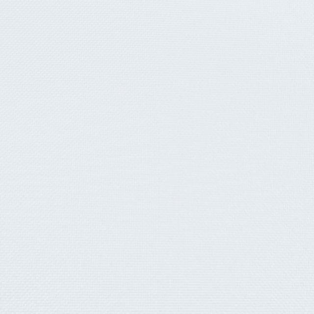 Rental store for White 108  Round Polyestor Linen in New Orleans LA