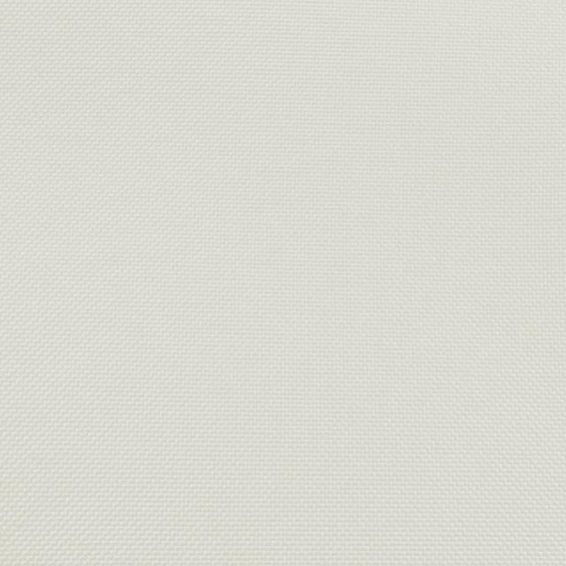 Rental store for Ivory 108x156 Poly Linen in New Orleans LA