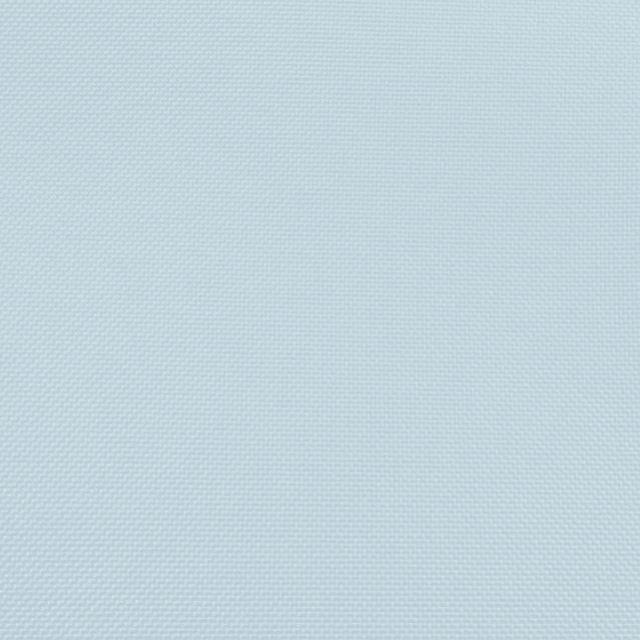 Rental store for Ice Blue 20 x20  Polyestor Napkin in New Orleans LA