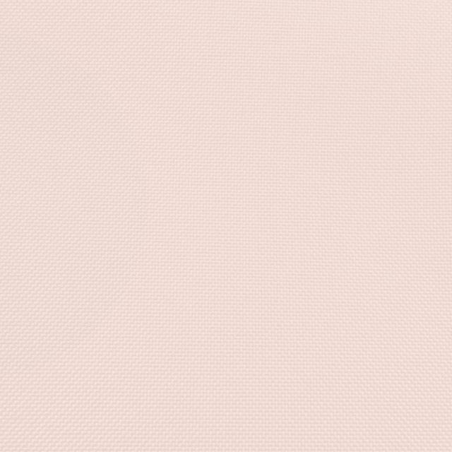 Rental store for Ice Peach 20 x20  Polyestor Napkin in New Orleans LA