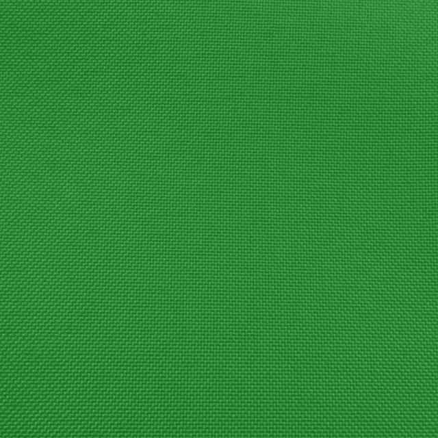 Rental store for Kelly 20 x20  Polyestor Napkin in New Orleans LA