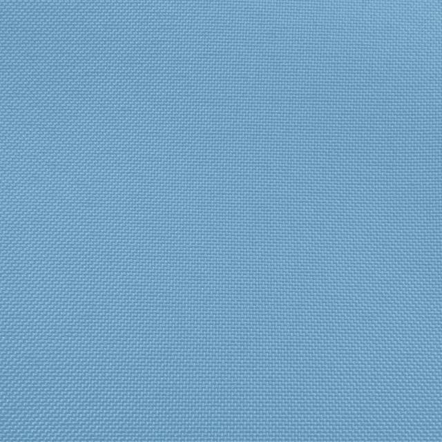 Rental store for Light Blue 20 x20  Polyestor Napkin in New Orleans LA