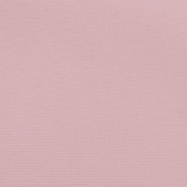 Rental store for Light Pink 20 x20  Polyestor Napkin in New Orleans LA
