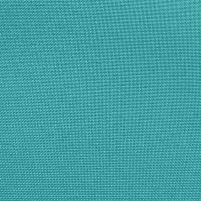 Rental store for Turquoise 20 x20  Polyestor Napkin in New Orleans LA