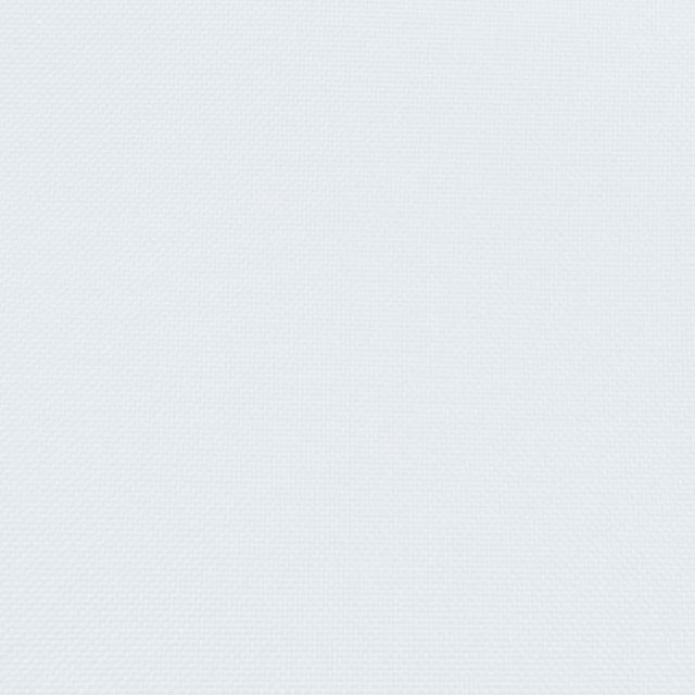 Rental store for White 108x108 Square Poly Linen in New Orleans LA