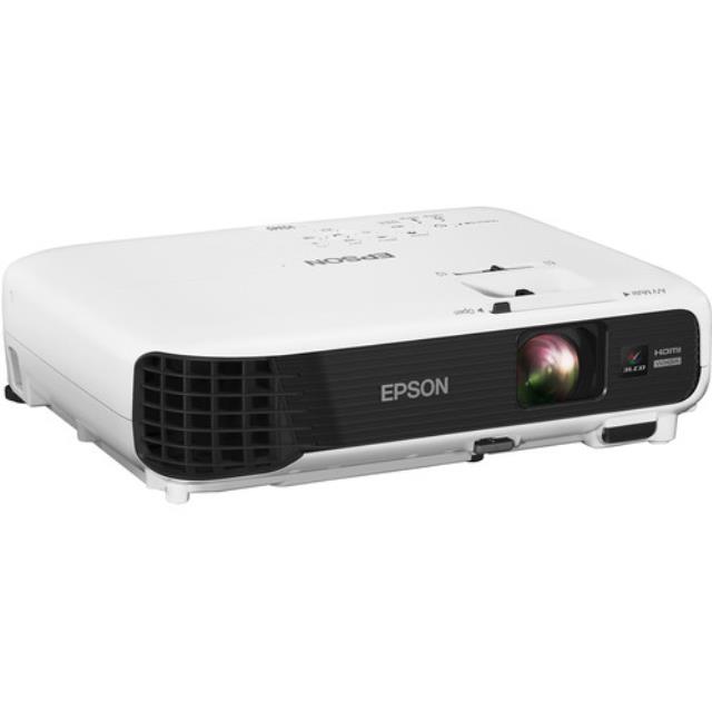 Rental store for LCD Projector in New Orleans LA