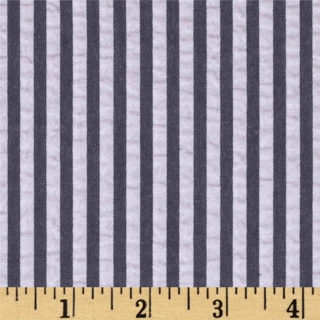 Rental store for Royal Stripe 108  Seersucker Rd in New Orleans LA