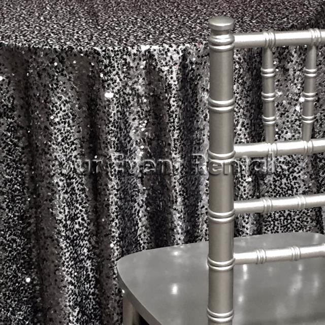 Rental store for Sequins on Taffeta 132  Rd in New Orleans LA