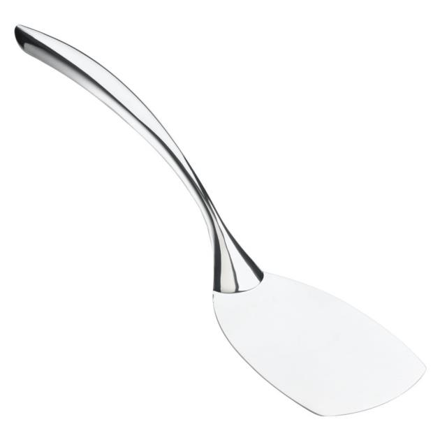 Rental store for Eclipse Stainless Spatula in New Orleans LA