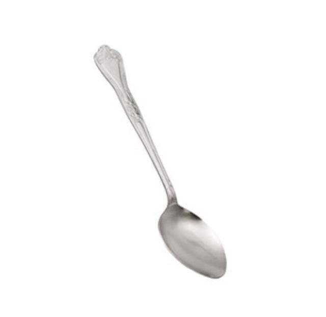 Rental store for 13  Silver Serving Spoon- Crown in New Orleans LA