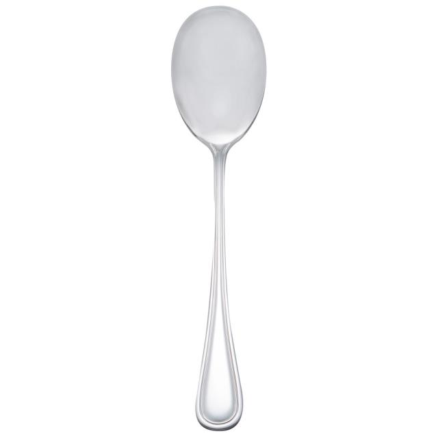 Rental store for Regency Serving Spoon 11.25 in New Orleans LA