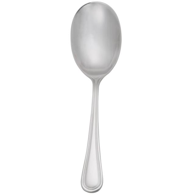 Rental store for Regency Serving Spoon 8.75 in New Orleans LA
