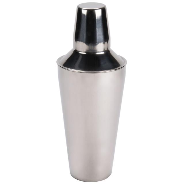 Rental store for 28oz Cocktail Shaker   Stirrer in New Orleans LA