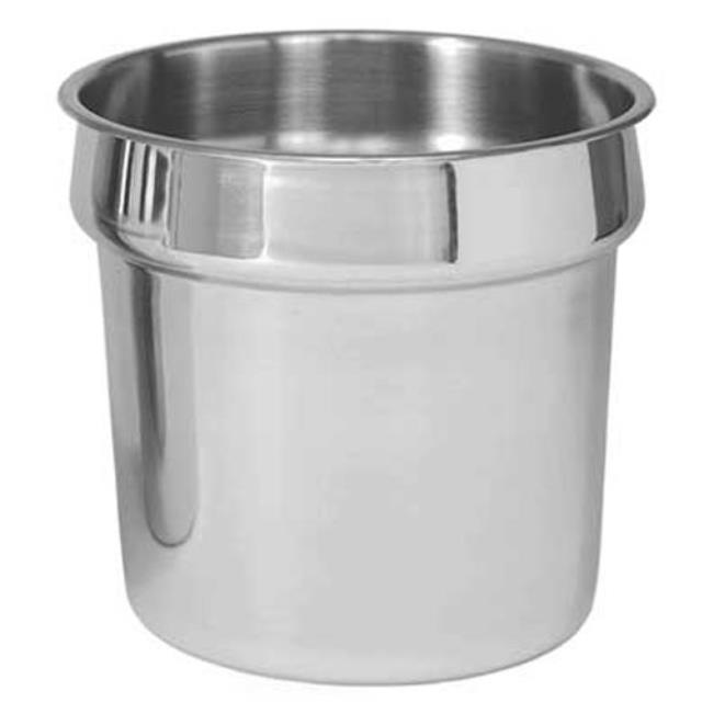 Rental store for 11Qt Soup Insert for Marmite in New Orleans LA