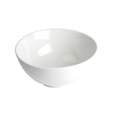 Rental store for White Rim Soup Cup 8oz in New Orleans LA