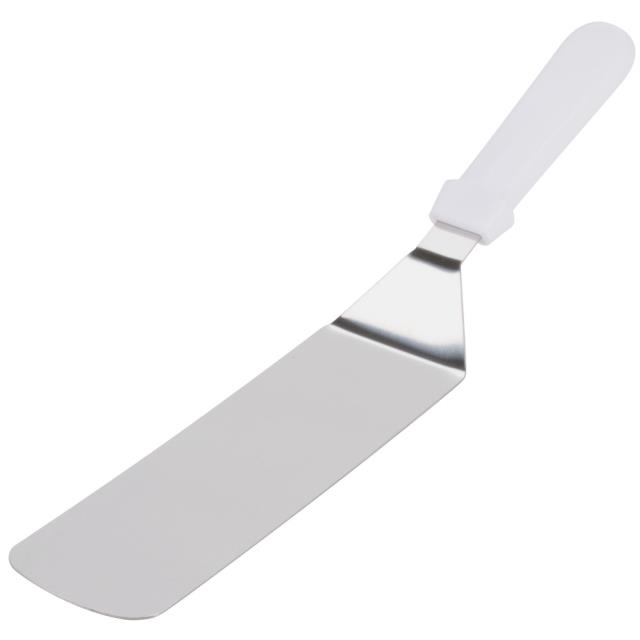 Rental store for Spatula 8 x3 in New Orleans LA