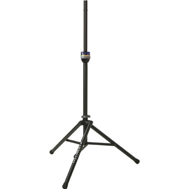 Rental store for Speaker Stand in New Orleans LA