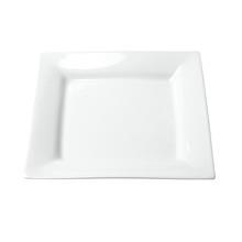 Rental store for Square Salad Plate 7.5 in New Orleans LA