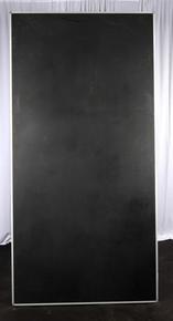 Rental store for 4  x 8  Stage Decks in New Orleans LA